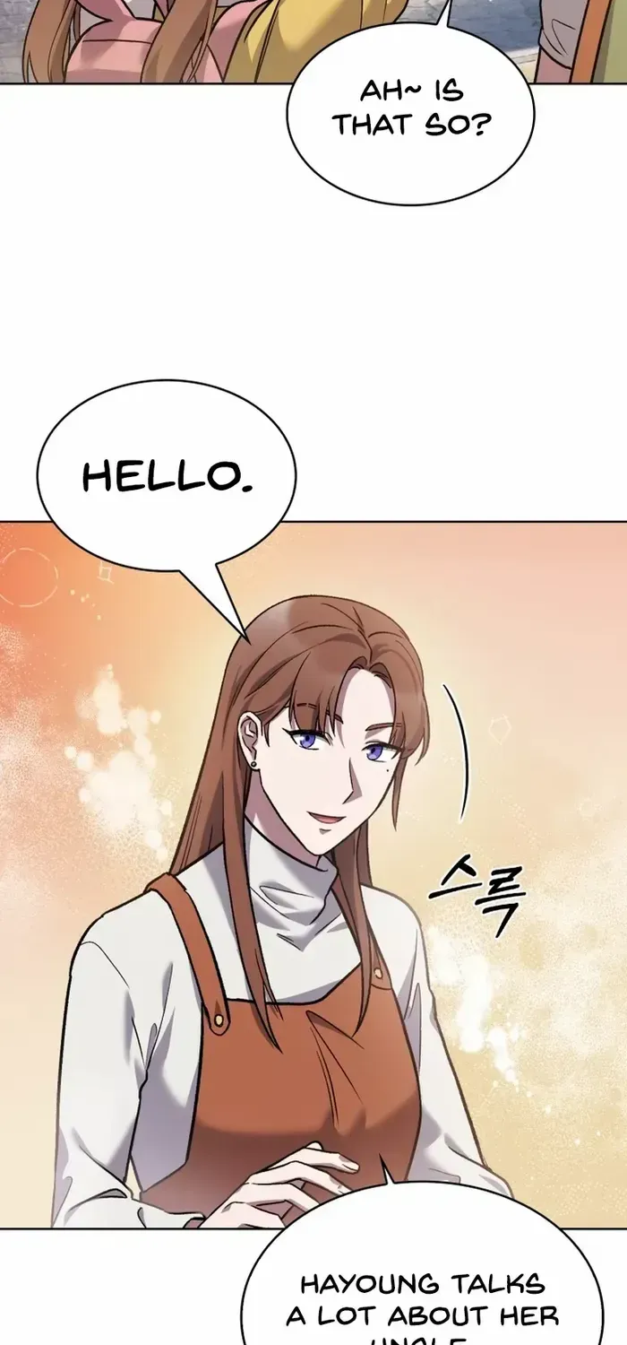 Read The Delivery Man From Murim chapter 9 image 45 on Lezhin