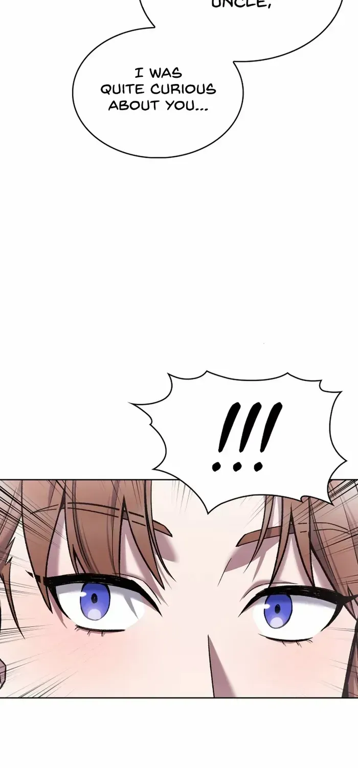 Read The Delivery Man From Murim chapter 9 image 46 on Lezhin