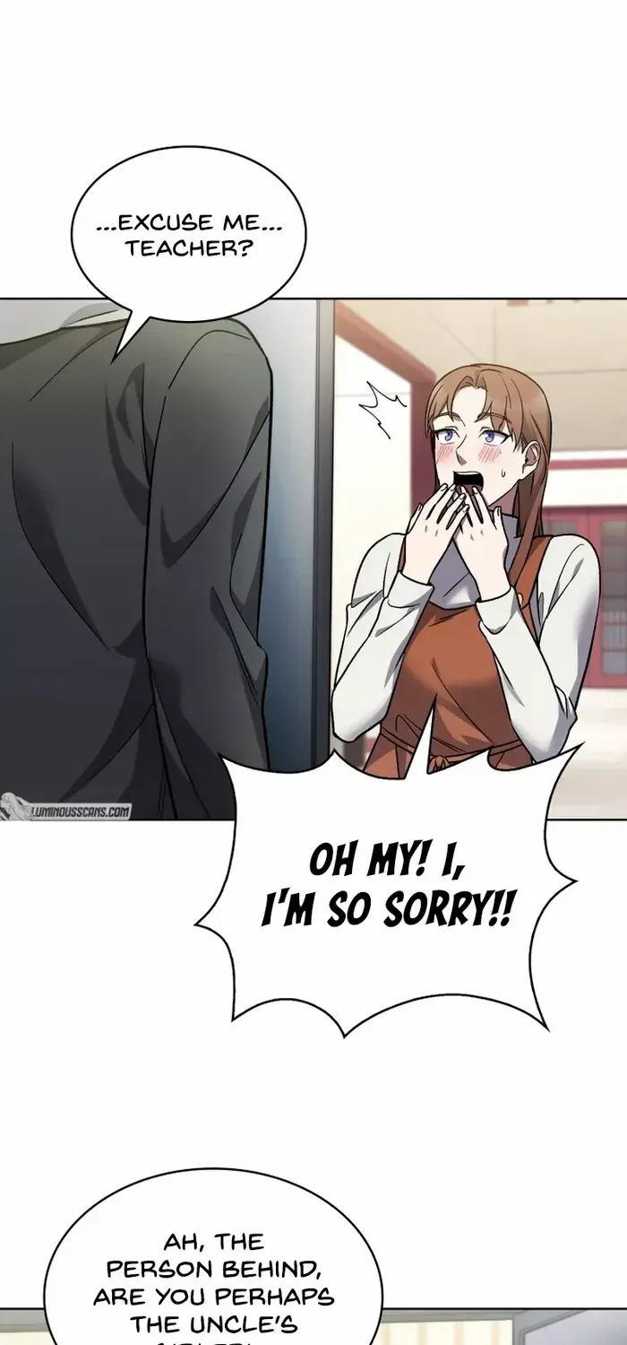 Read The Delivery Man From Murim chapter 9 image 47 on Lezhin