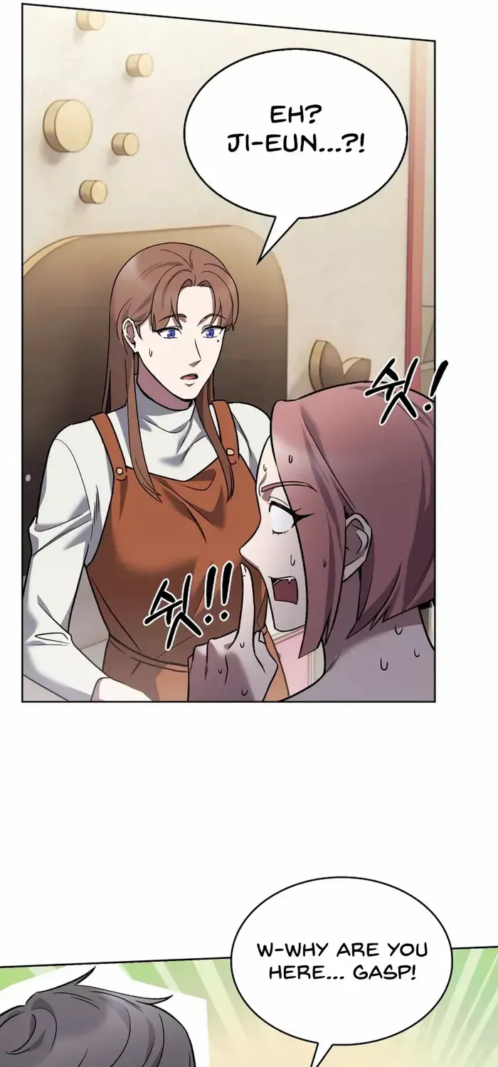 Read The Delivery Man From Murim chapter 9 image 49 on Lezhin