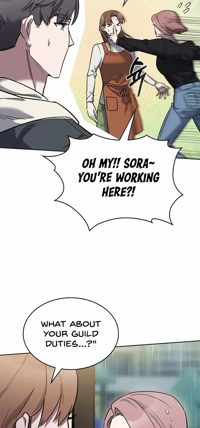 Read The Delivery Man From Murim chapter 9 image 50 on Lezhin