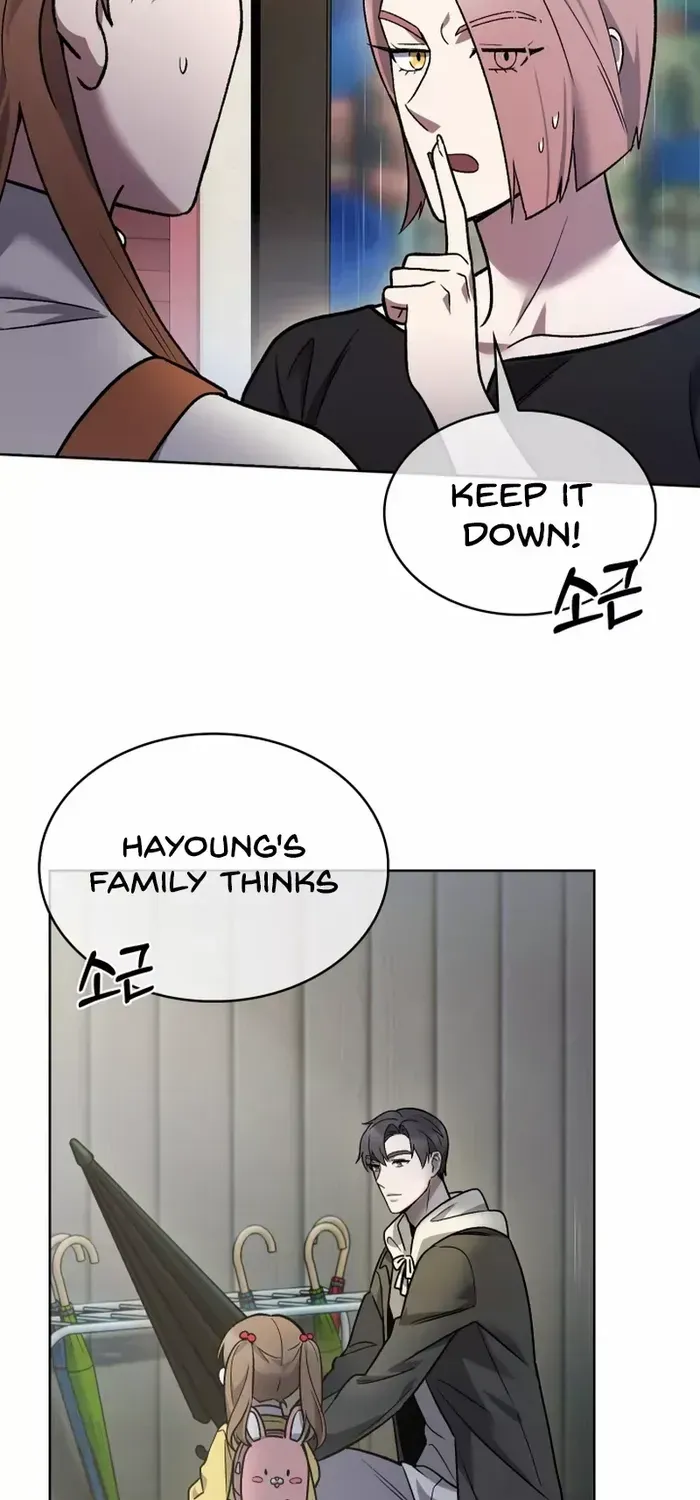 Read The Delivery Man From Murim chapter 9 image 51 on Lezhin