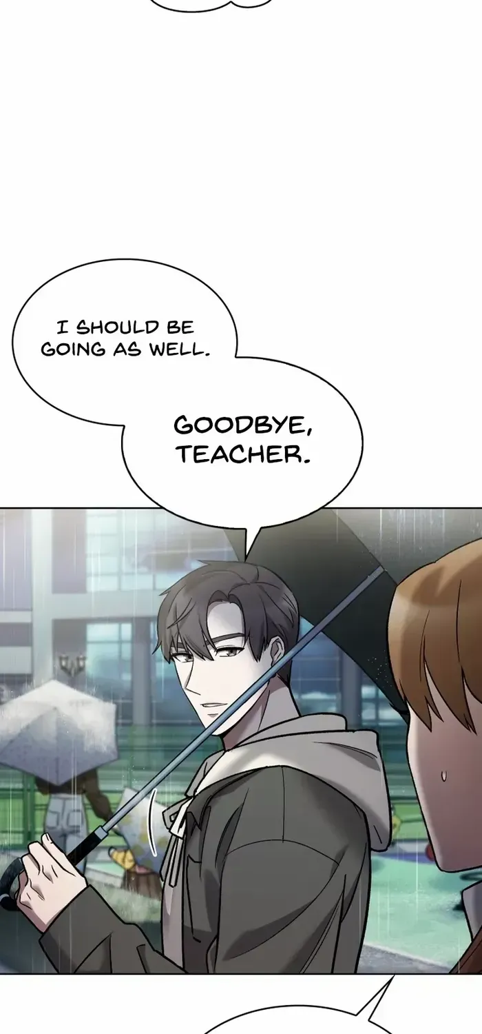 Read The Delivery Man From Murim chapter 9 image 54 on Lezhin