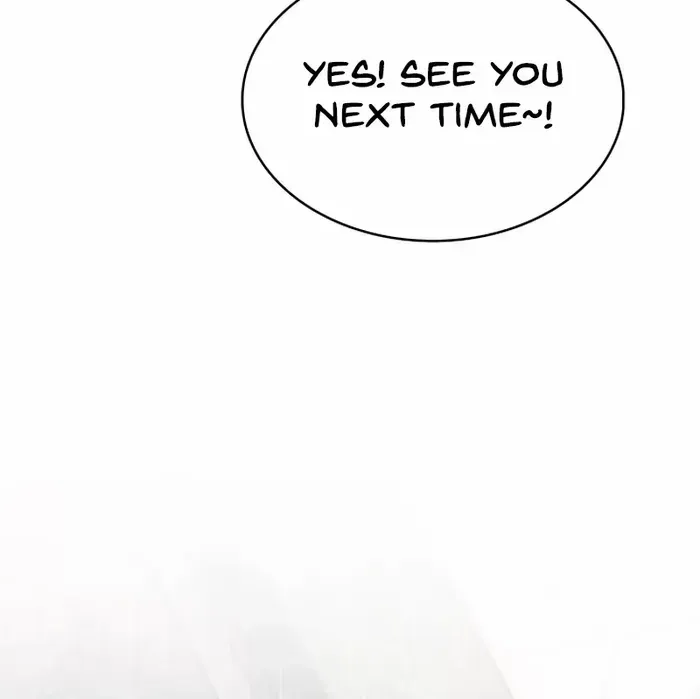 Read The Delivery Man From Murim chapter 9 image 55 on Lezhin