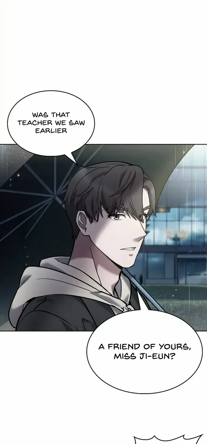 Read The Delivery Man From Murim chapter 9 image 57 on Lezhin