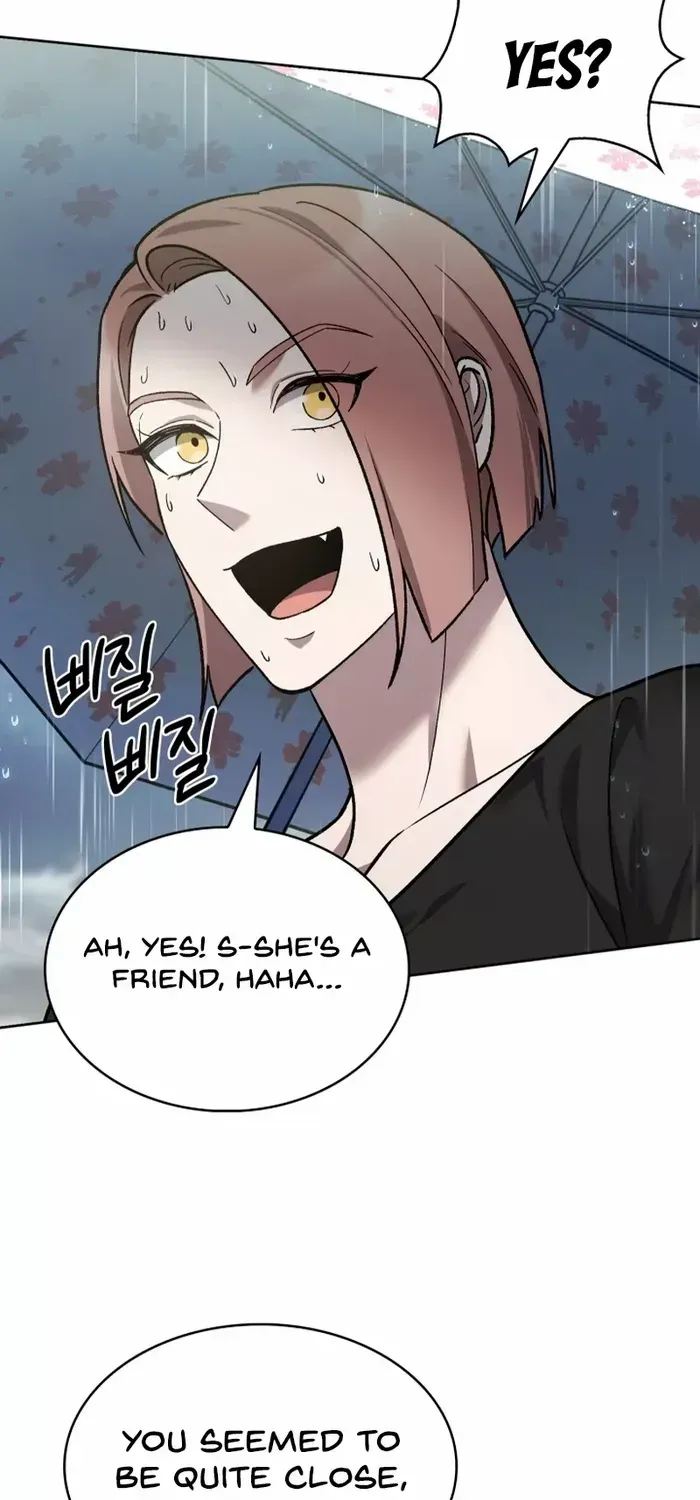 Read The Delivery Man From Murim chapter 9 image 58 on Lezhin