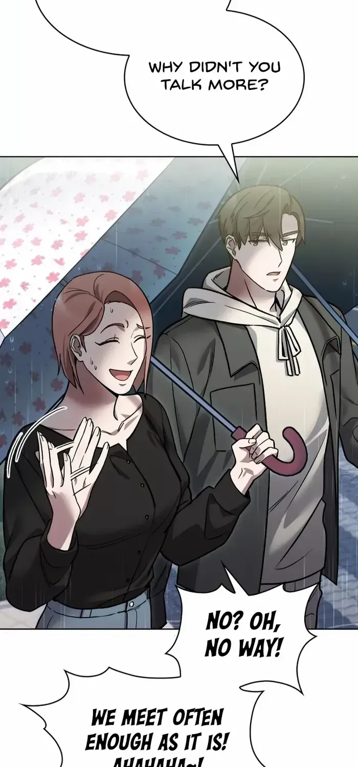 Read The Delivery Man From Murim chapter 9 image 59 on Lezhin