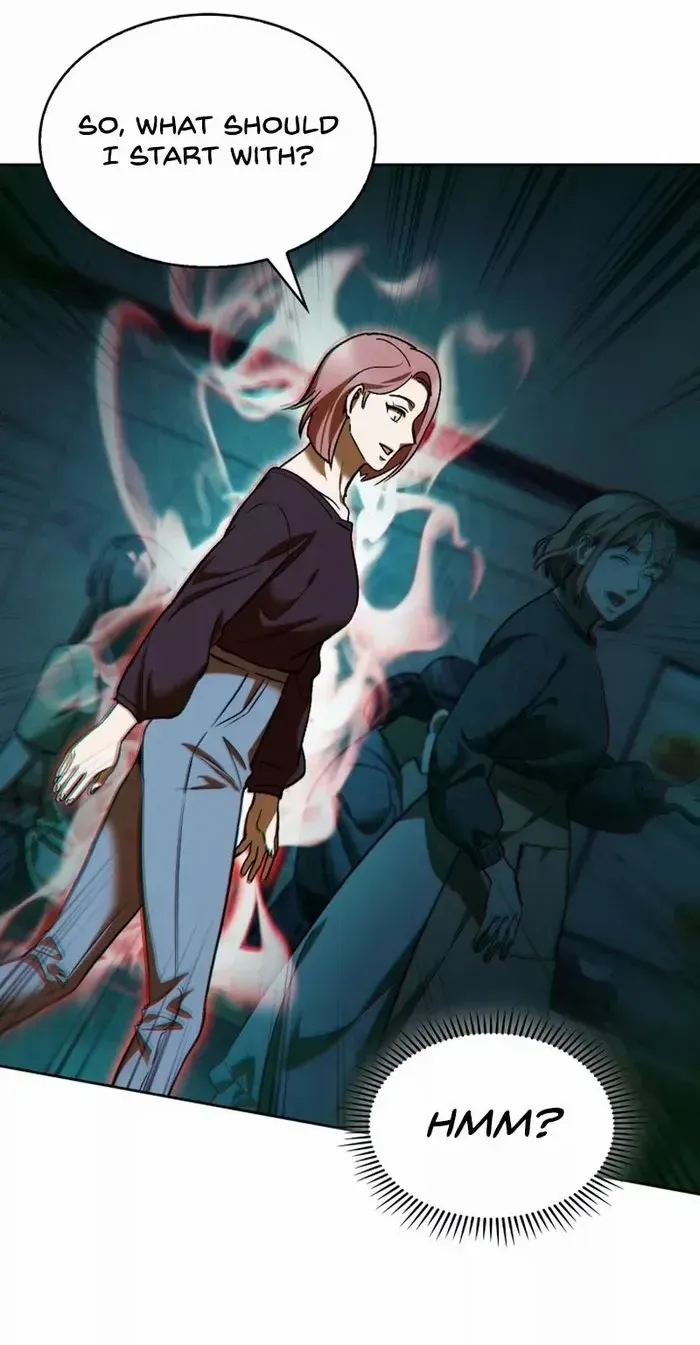 Read The Delivery Man From Murim chapter 9 image 6 on Lezhin