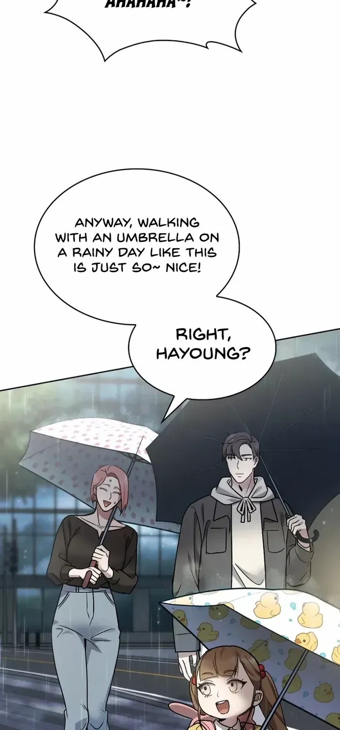 Read The Delivery Man From Murim chapter 9 image 60 on Lezhin