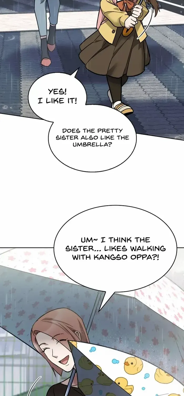 Read The Delivery Man From Murim chapter 9 image 61 on Lezhin