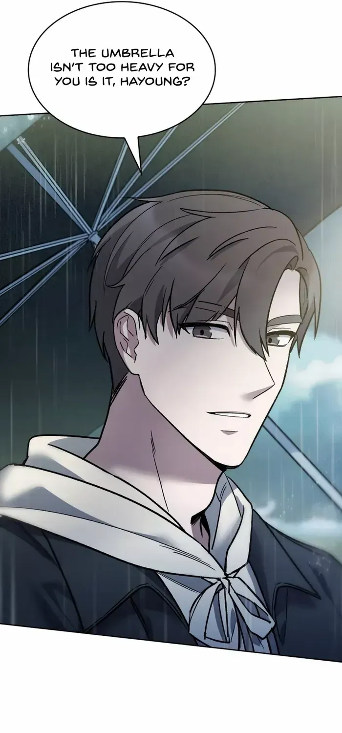 Read The Delivery Man From Murim chapter 9 image 63 on Lezhin