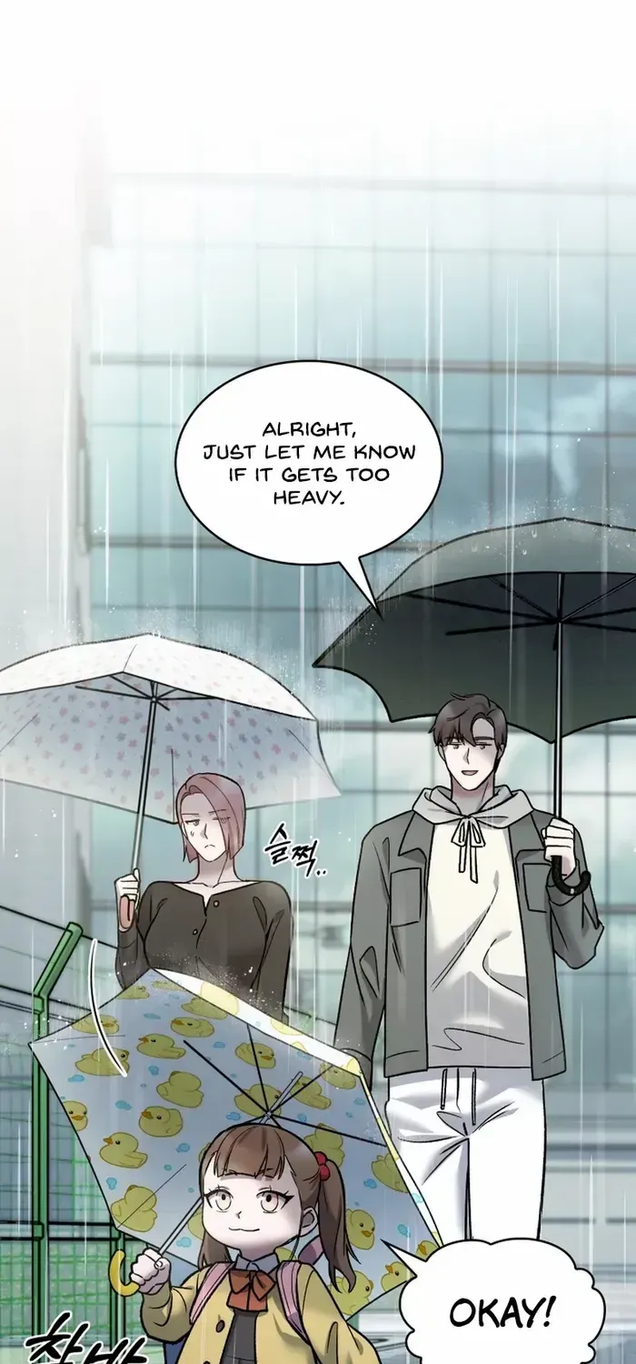 Read The Delivery Man From Murim chapter 9 image 65 on Lezhin