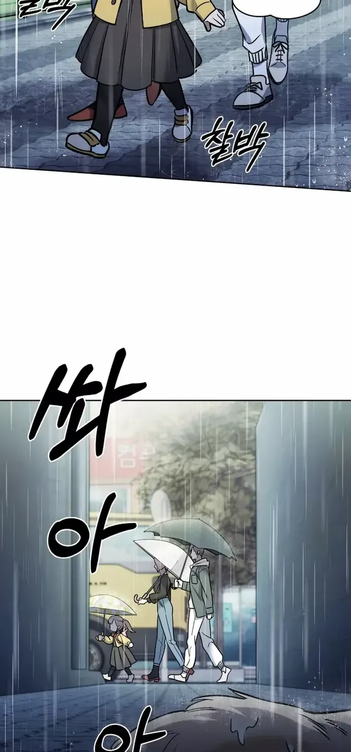 Read The Delivery Man From Murim chapter 9 image 66 on Lezhin