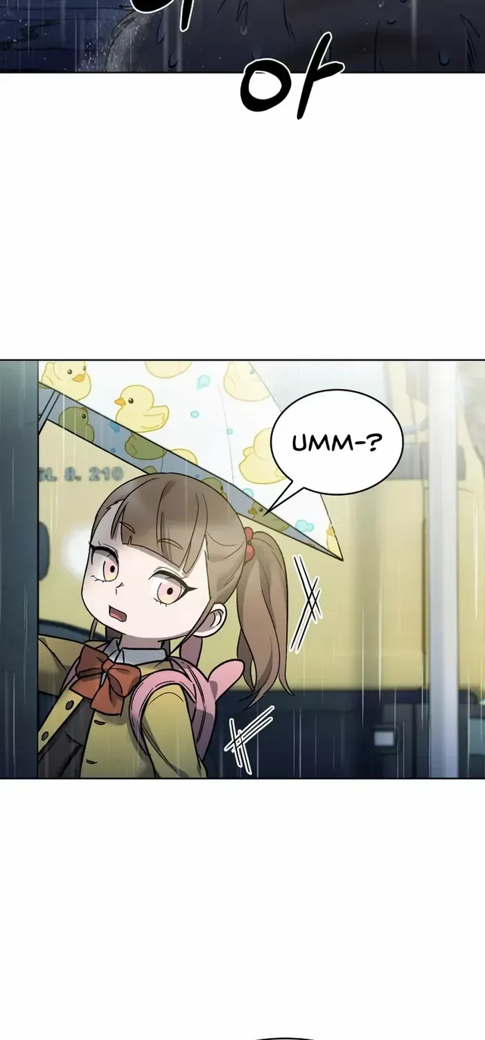 Read The Delivery Man From Murim chapter 9 image 67 on Lezhin