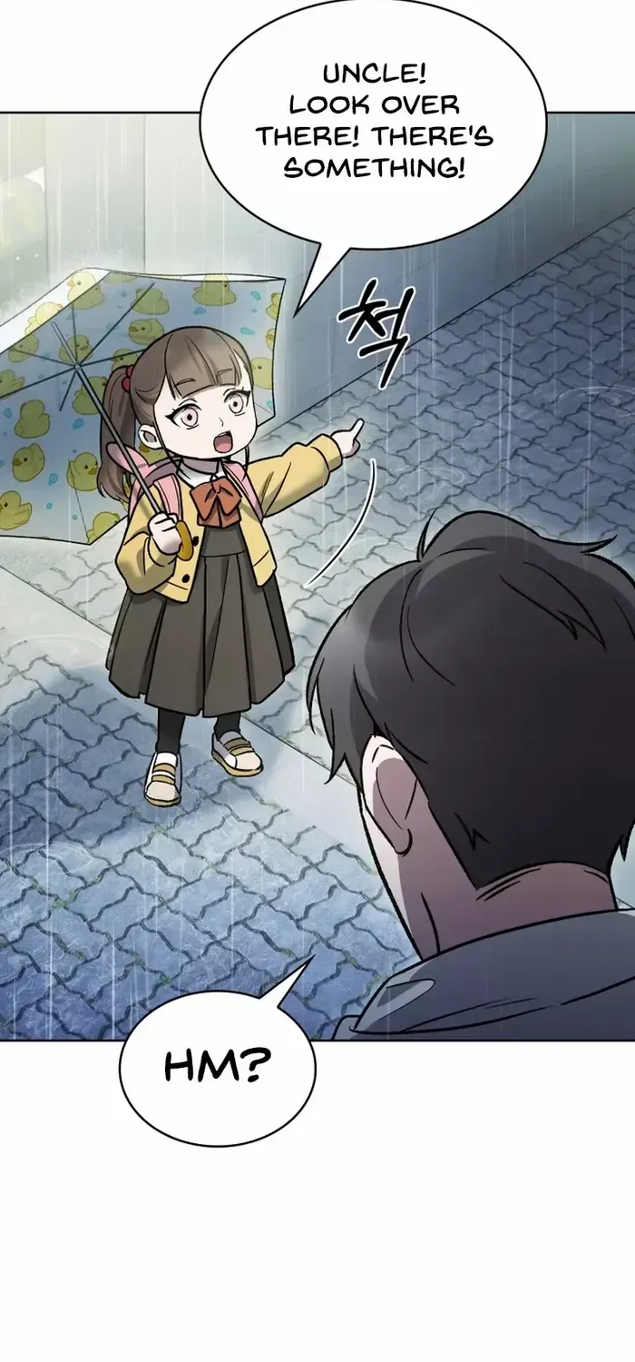 Read The Delivery Man From Murim chapter 9 image 68 on Lezhin