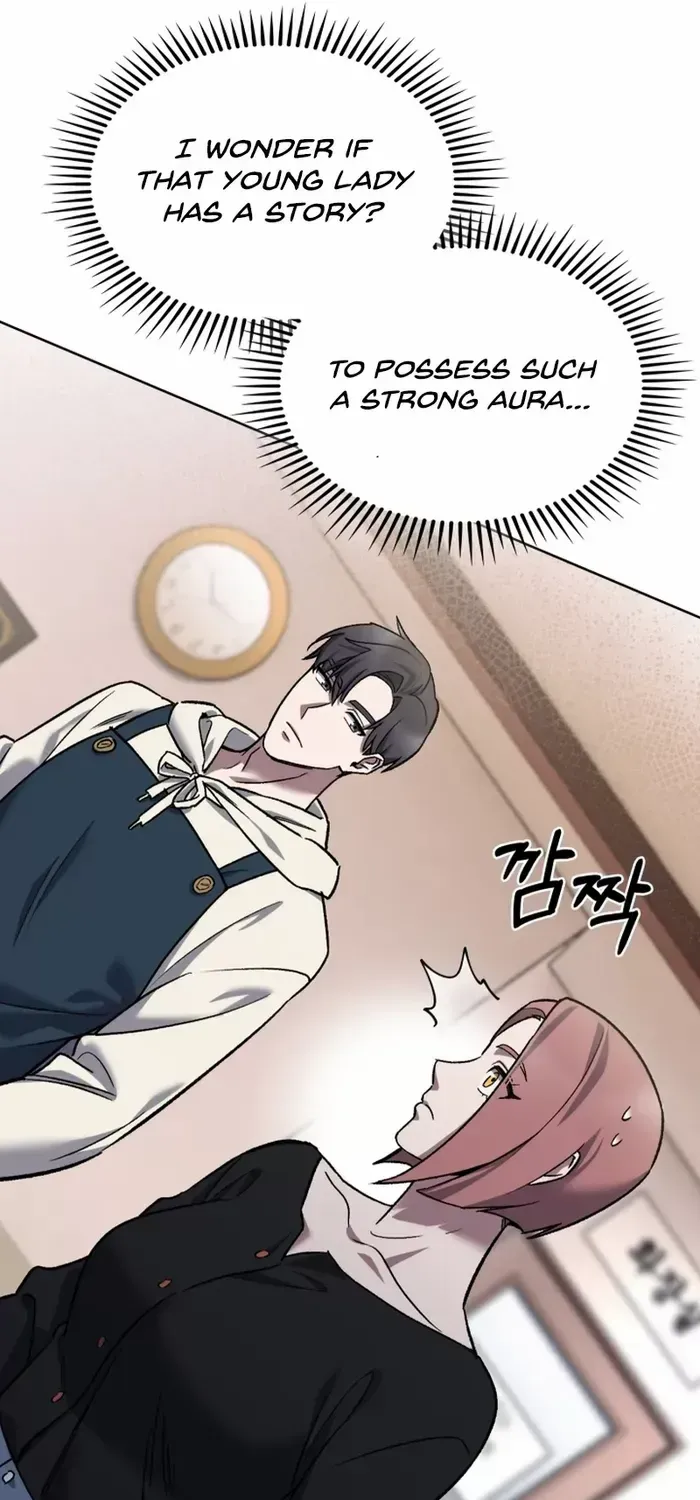 Read The Delivery Man From Murim chapter 9 image 7 on Lezhin
