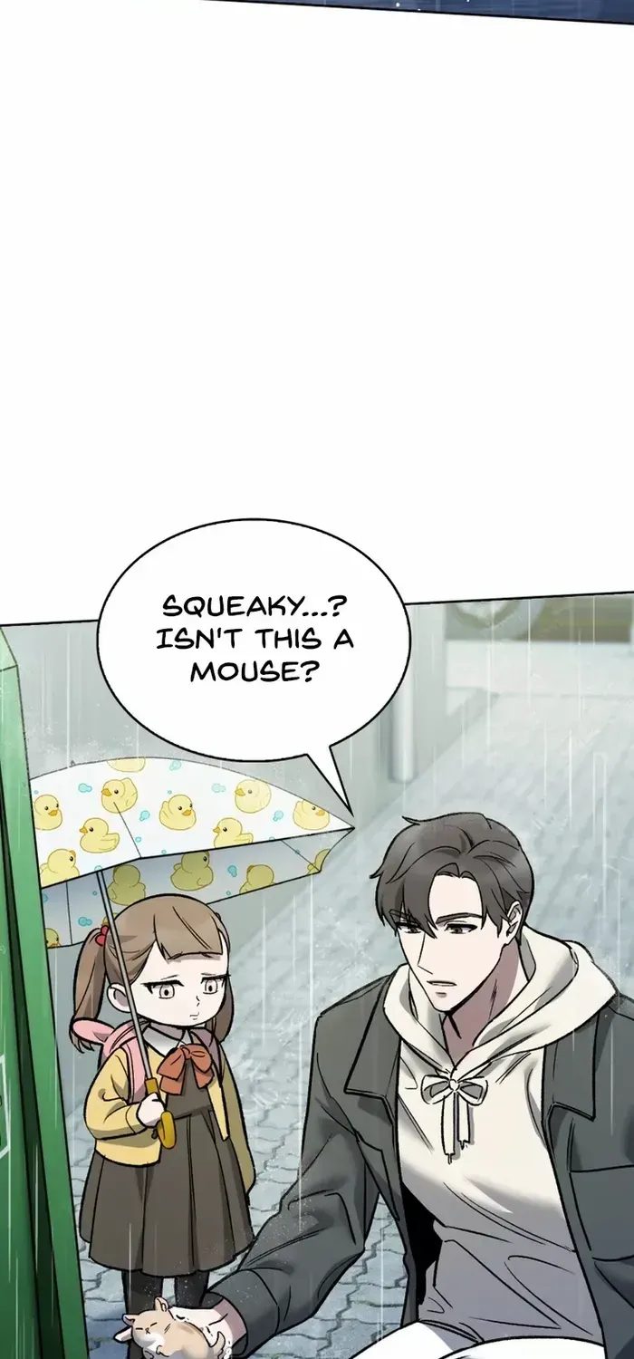 Read The Delivery Man From Murim chapter 9 image 72 on Lezhin