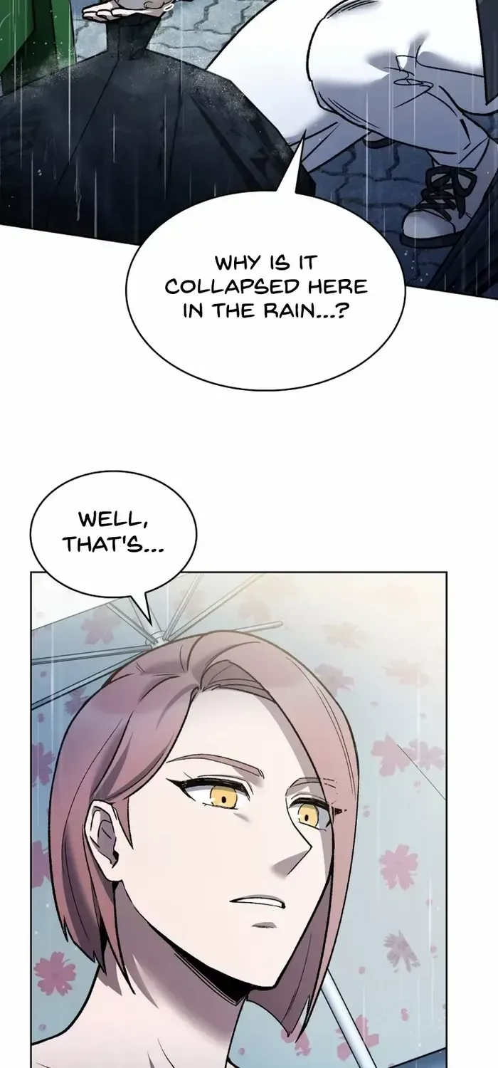Read The Delivery Man From Murim chapter 9 image 73 on Lezhin