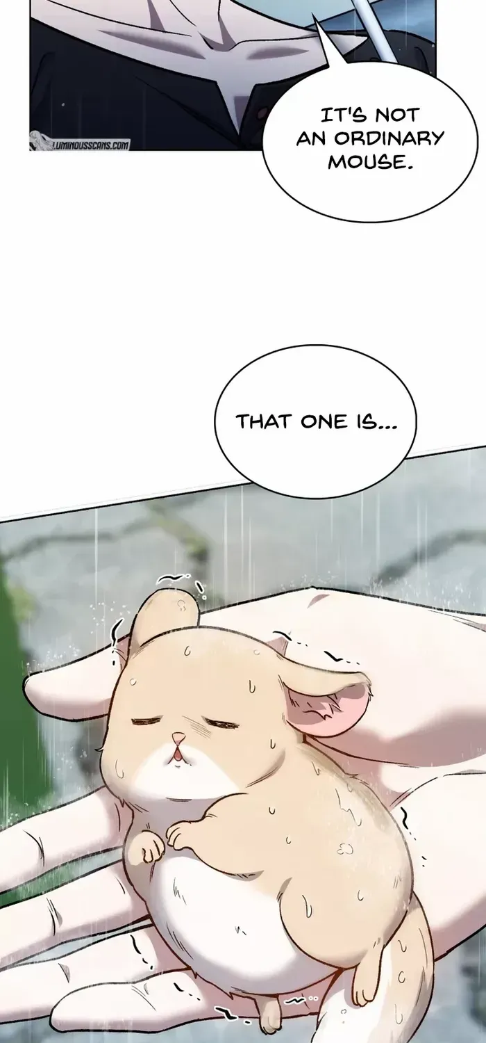 Read The Delivery Man From Murim chapter 9 image 74 on Lezhin