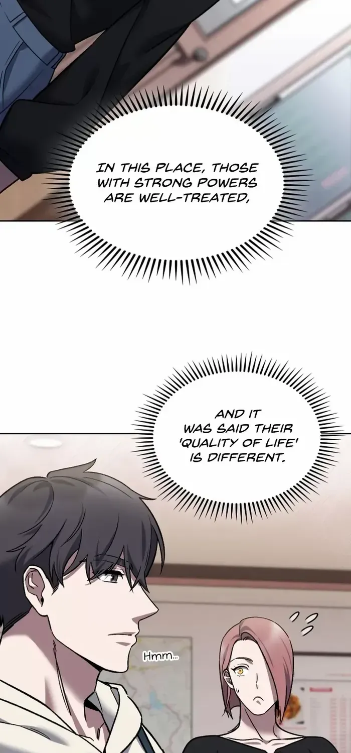 Read The Delivery Man From Murim chapter 9 image 8 on Lezhin