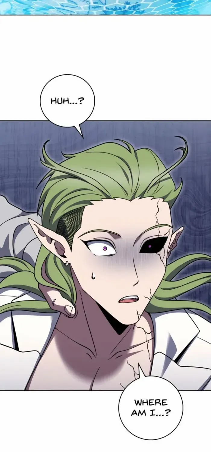 Read The Delivery Man From Murim chapter 90 image 1 on Lezhin
