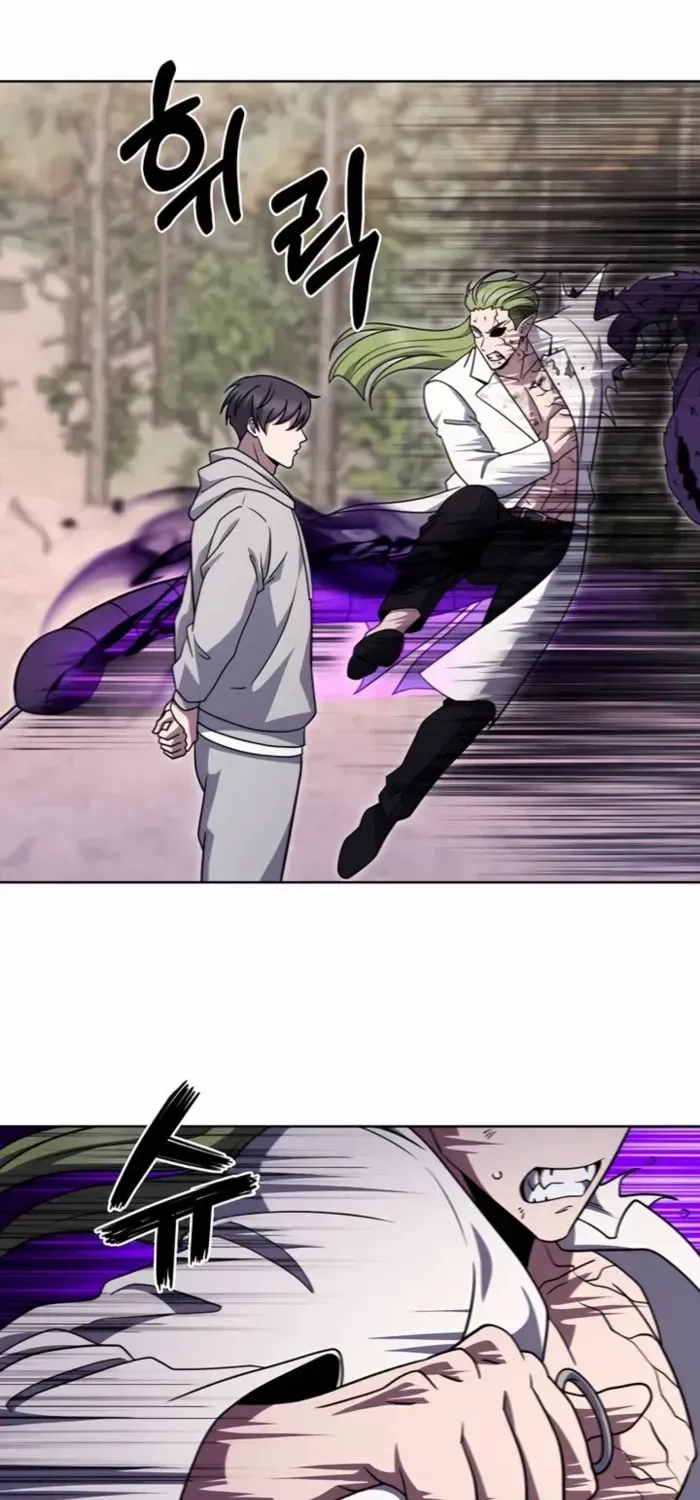 Read The Delivery Man From Murim chapter 90 image 10 on Lezhin