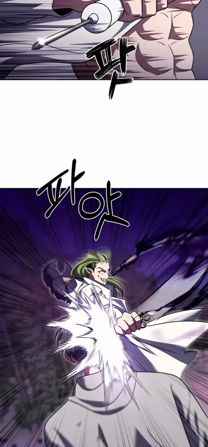 Read The Delivery Man From Murim chapter 90 image 11 on Lezhin