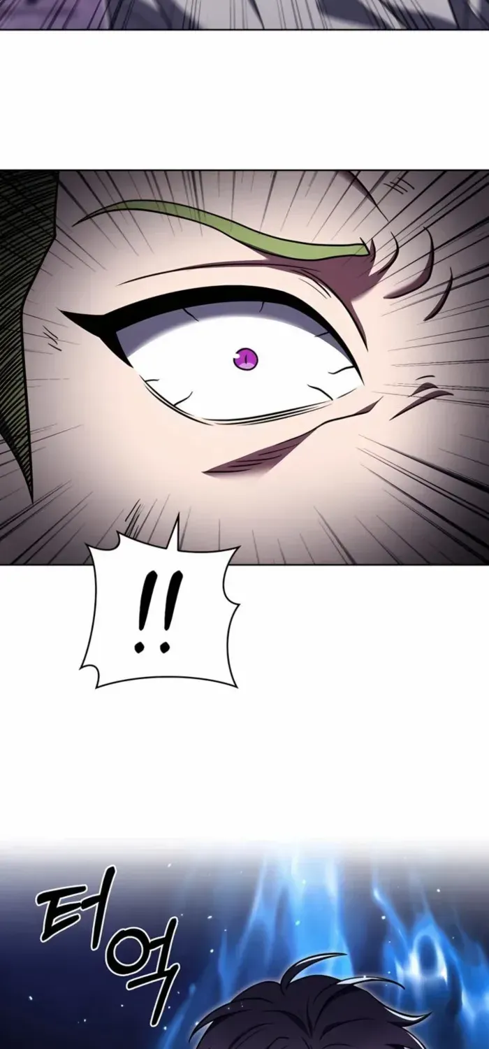 Read The Delivery Man From Murim chapter 90 image 12 on Lezhin