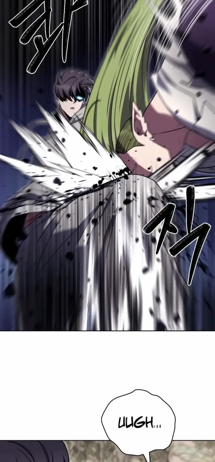 Read The Delivery Man From Murim chapter 90 image 17 on Lezhin