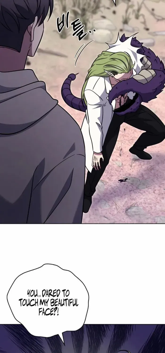 Read The Delivery Man From Murim chapter 90 image 18 on Lezhin