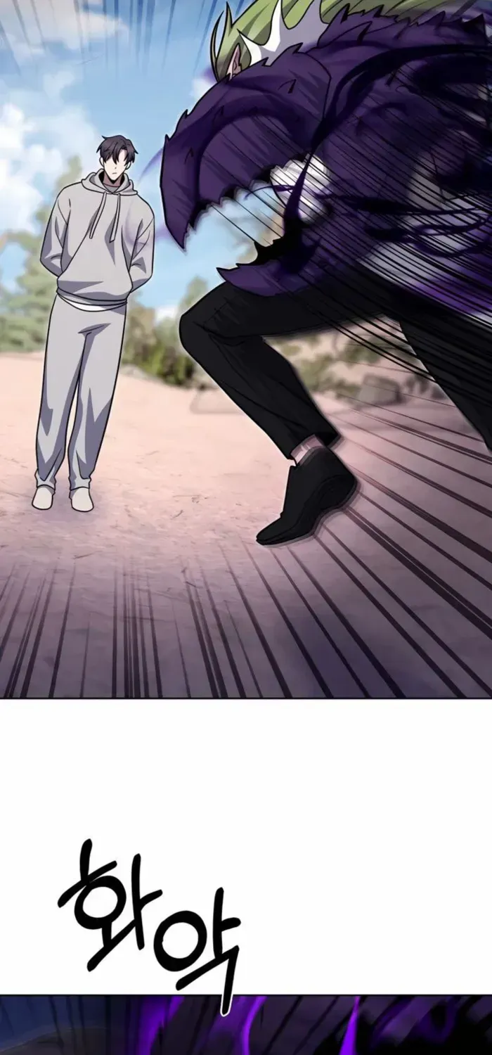 Read The Delivery Man From Murim chapter 90 image 20 on Lezhin