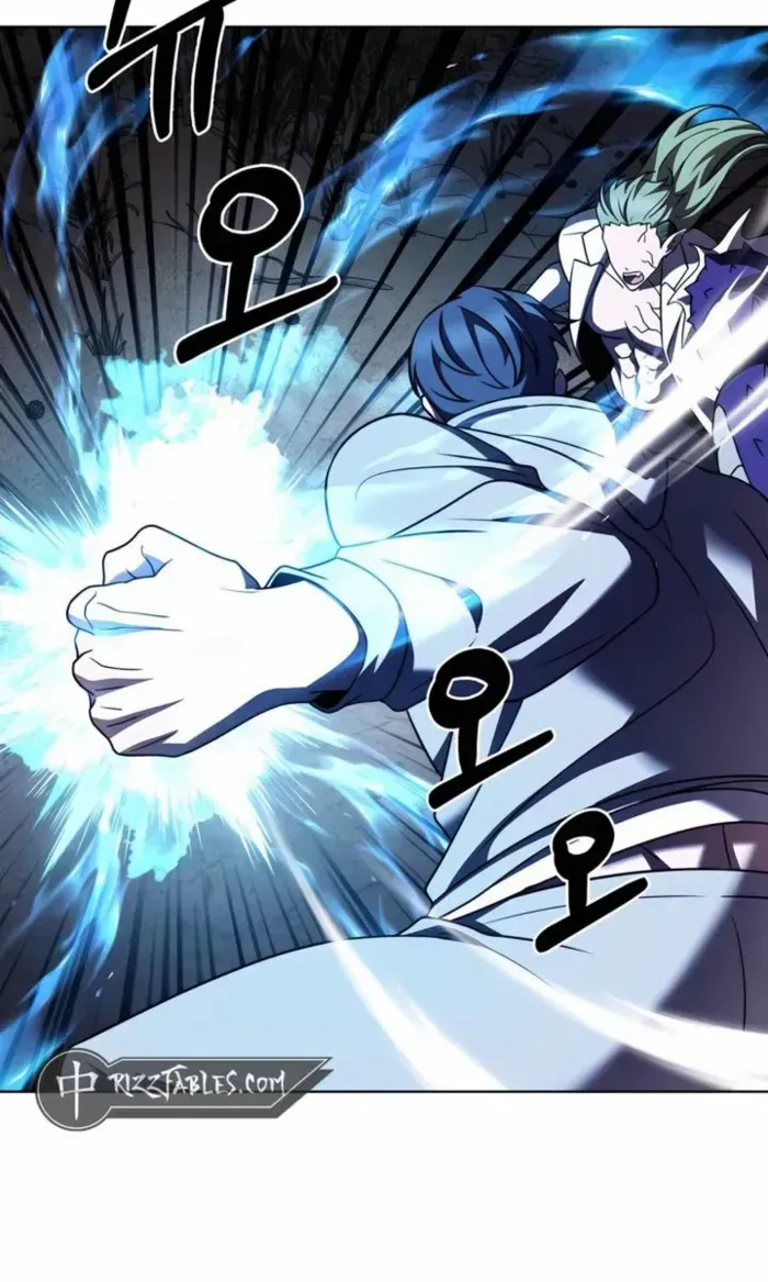 Read The Delivery Man From Murim chapter 90 image 23 on Lezhin