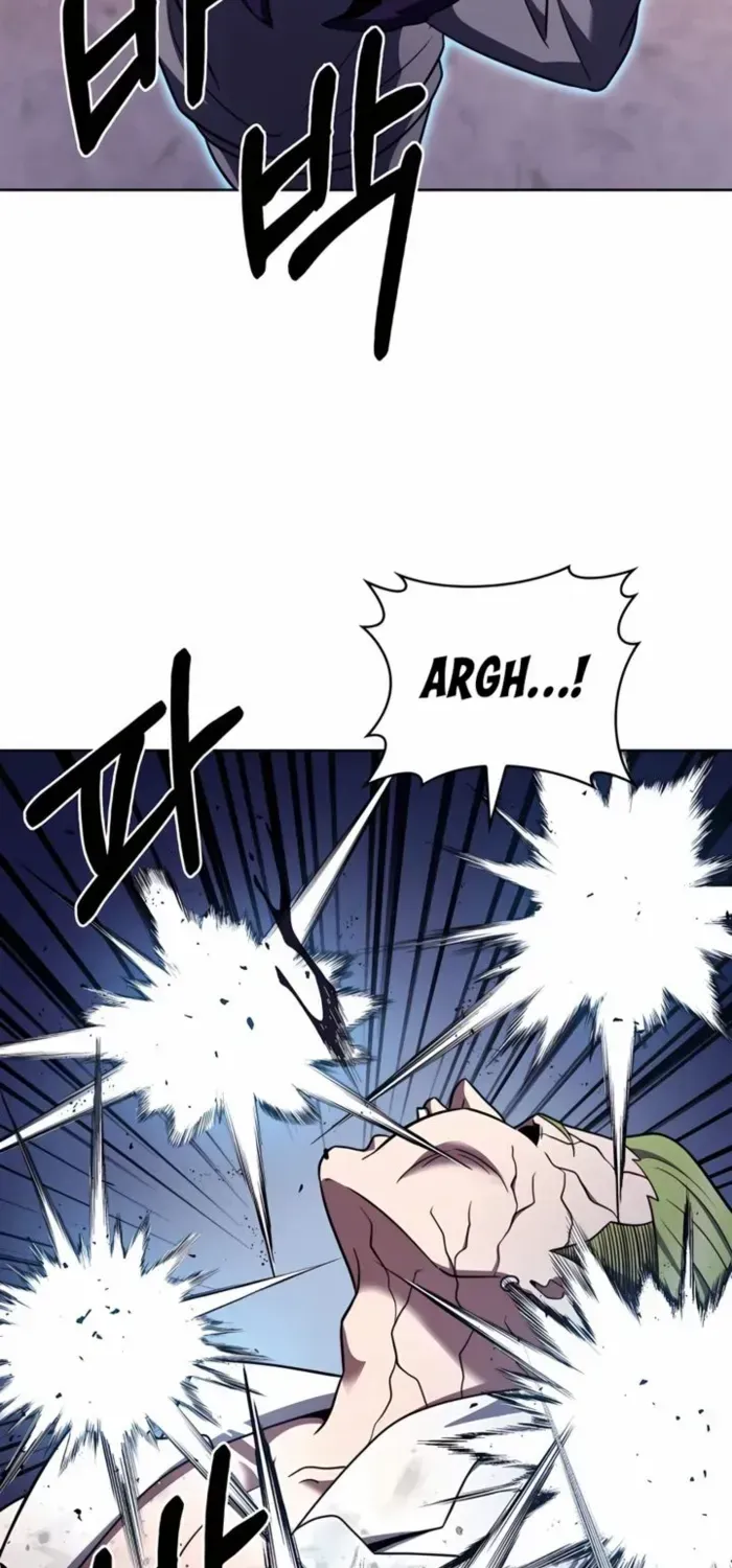 Read The Delivery Man From Murim chapter 90 image 26 on Lezhin
