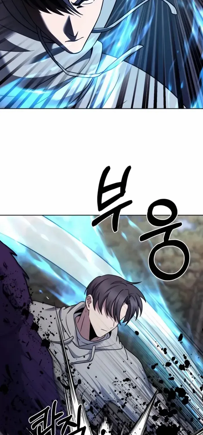 Read The Delivery Man From Murim chapter 90 image 29 on Lezhin