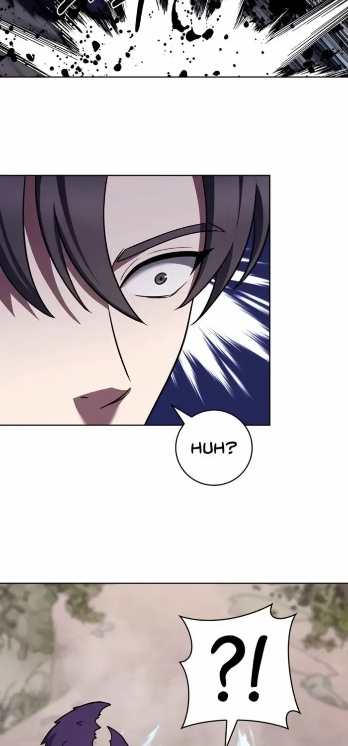 Read The Delivery Man From Murim chapter 90 image 30 on Lezhin