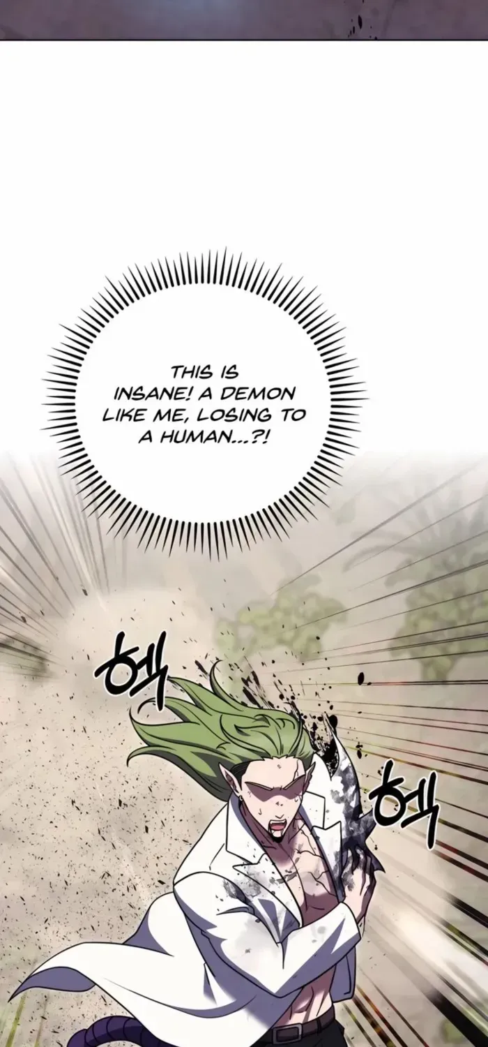 Read The Delivery Man From Murim chapter 90 image 33 on Lezhin