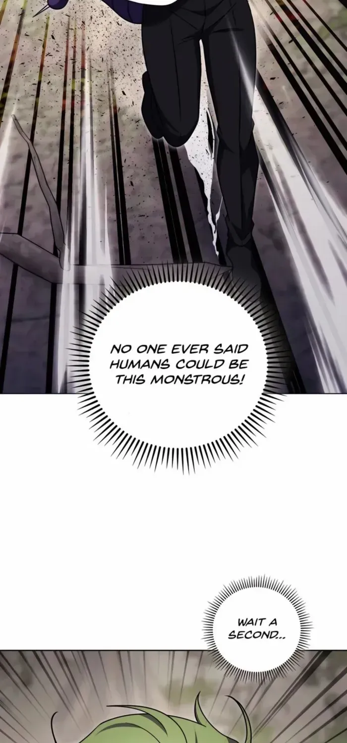 Read The Delivery Man From Murim chapter 90 image 34 on Lezhin