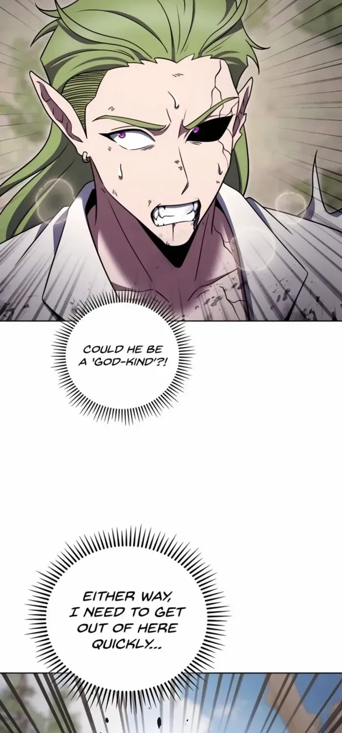 Read The Delivery Man From Murim chapter 90 image 35 on Lezhin