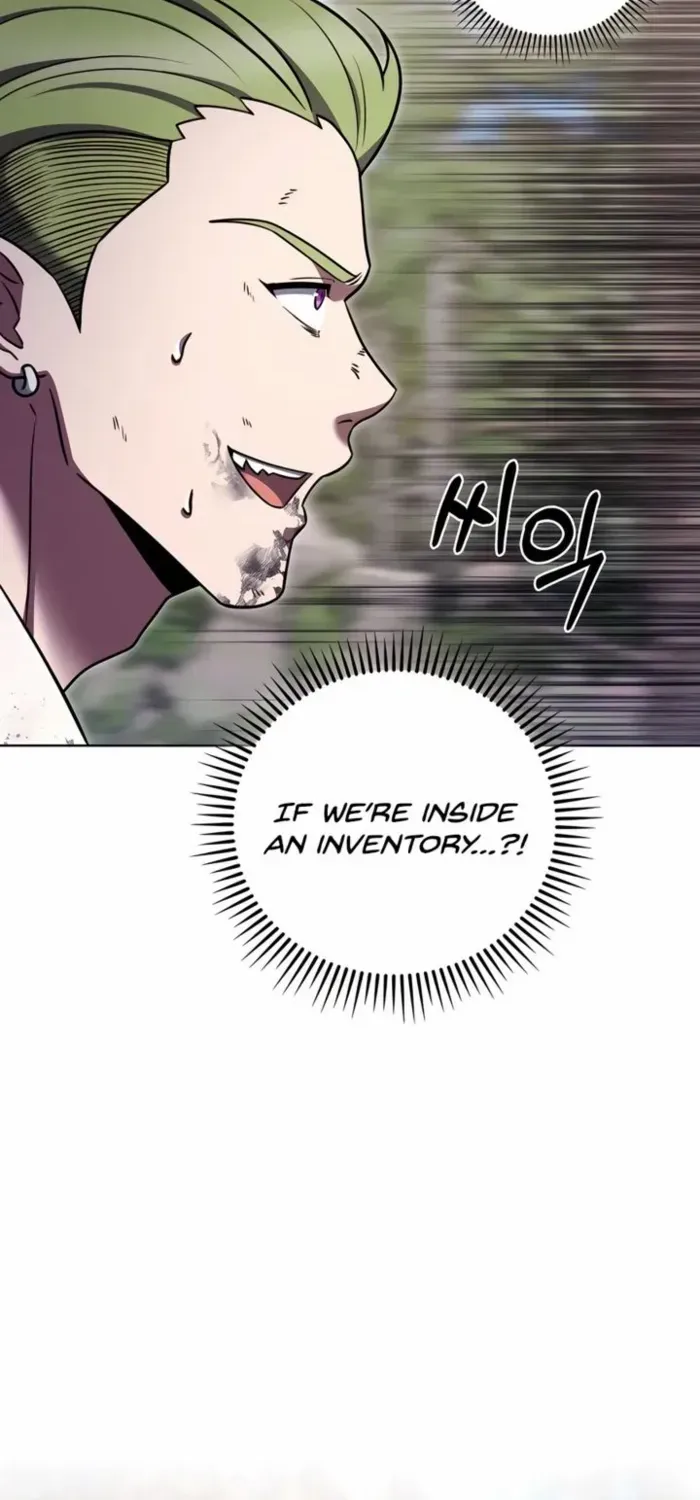Read The Delivery Man From Murim chapter 90 image 37 on Lezhin