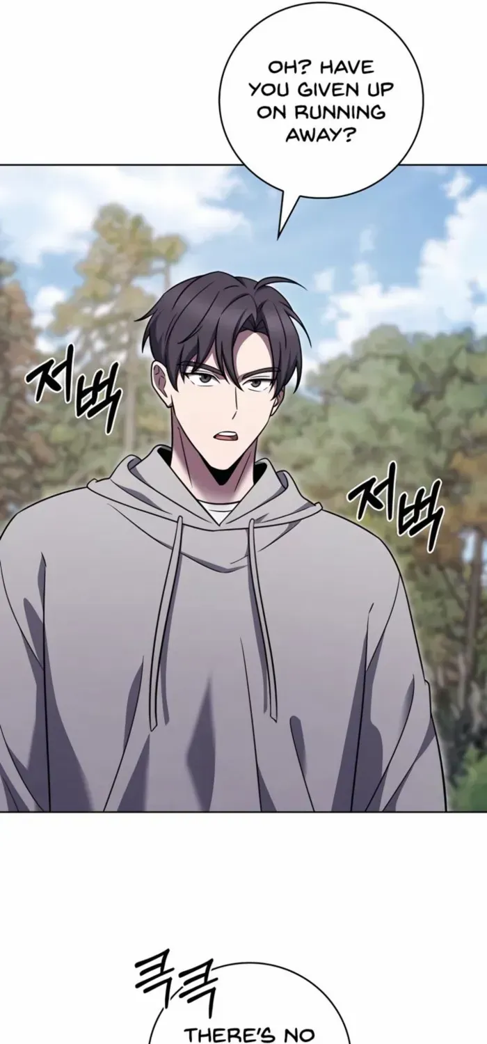 Read The Delivery Man From Murim chapter 90 image 40 on Lezhin