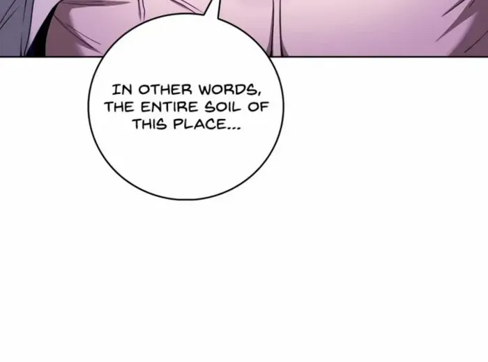 Read The Delivery Man From Murim chapter 90 image 47 on Lezhin