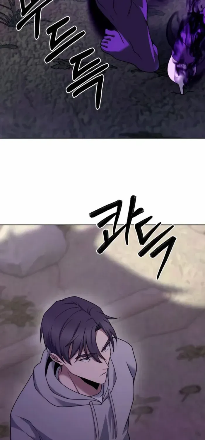 Read The Delivery Man From Murim chapter 90 image 49 on Lezhin