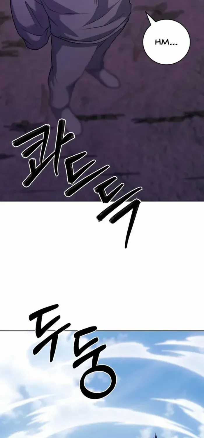 Read The Delivery Man From Murim chapter 90 image 50 on Lezhin