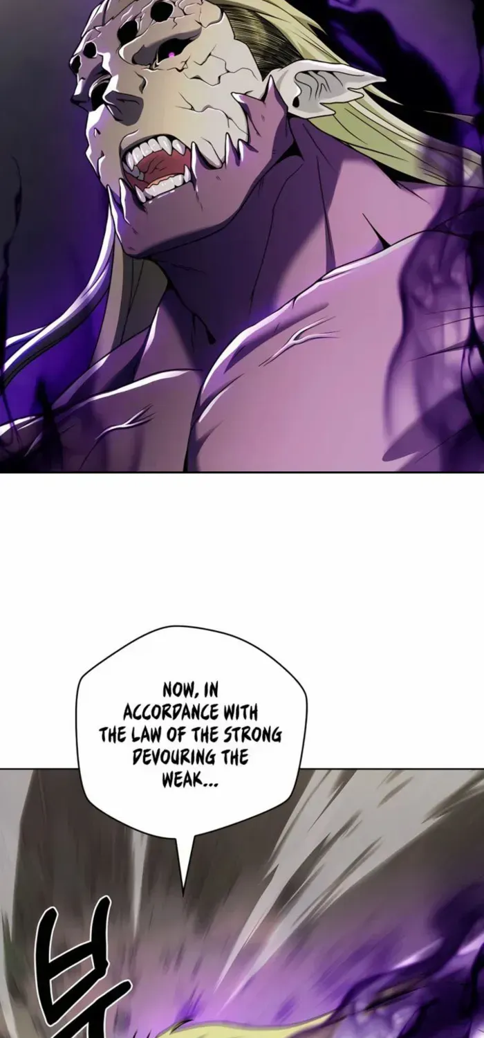 Read The Delivery Man From Murim chapter 90 image 52 on Lezhin