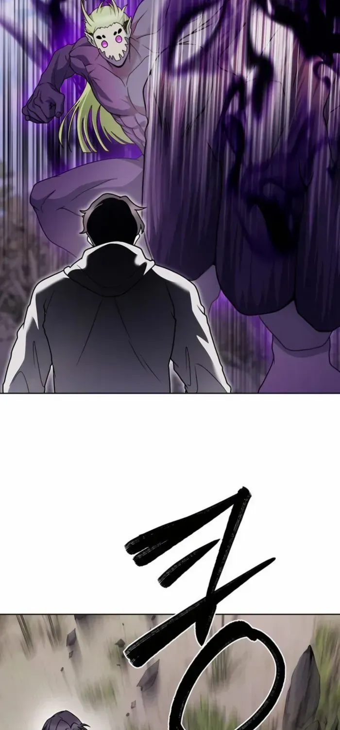 Read The Delivery Man From Murim chapter 90 image 54 on Lezhin