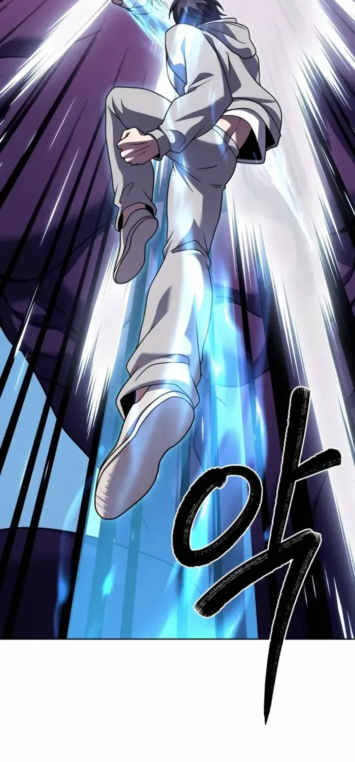 Read The Delivery Man From Murim chapter 90 image 59 on Lezhin
