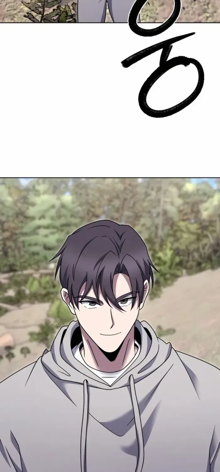 Read The Delivery Man From Murim chapter 90 image 62 on Lezhin