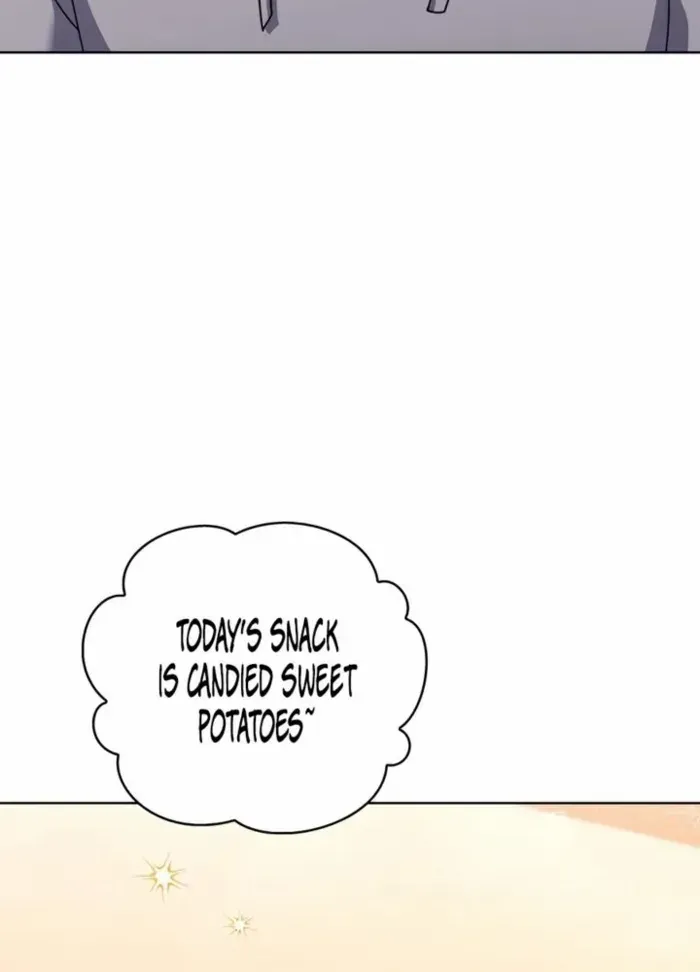 Read The Delivery Man From Murim chapter 90 image 63 on Lezhin