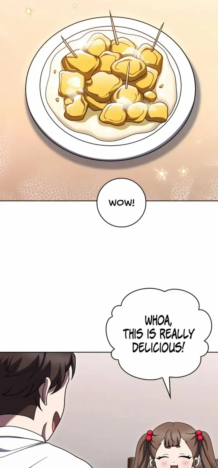 Read The Delivery Man From Murim chapter 90 image 64 on Lezhin