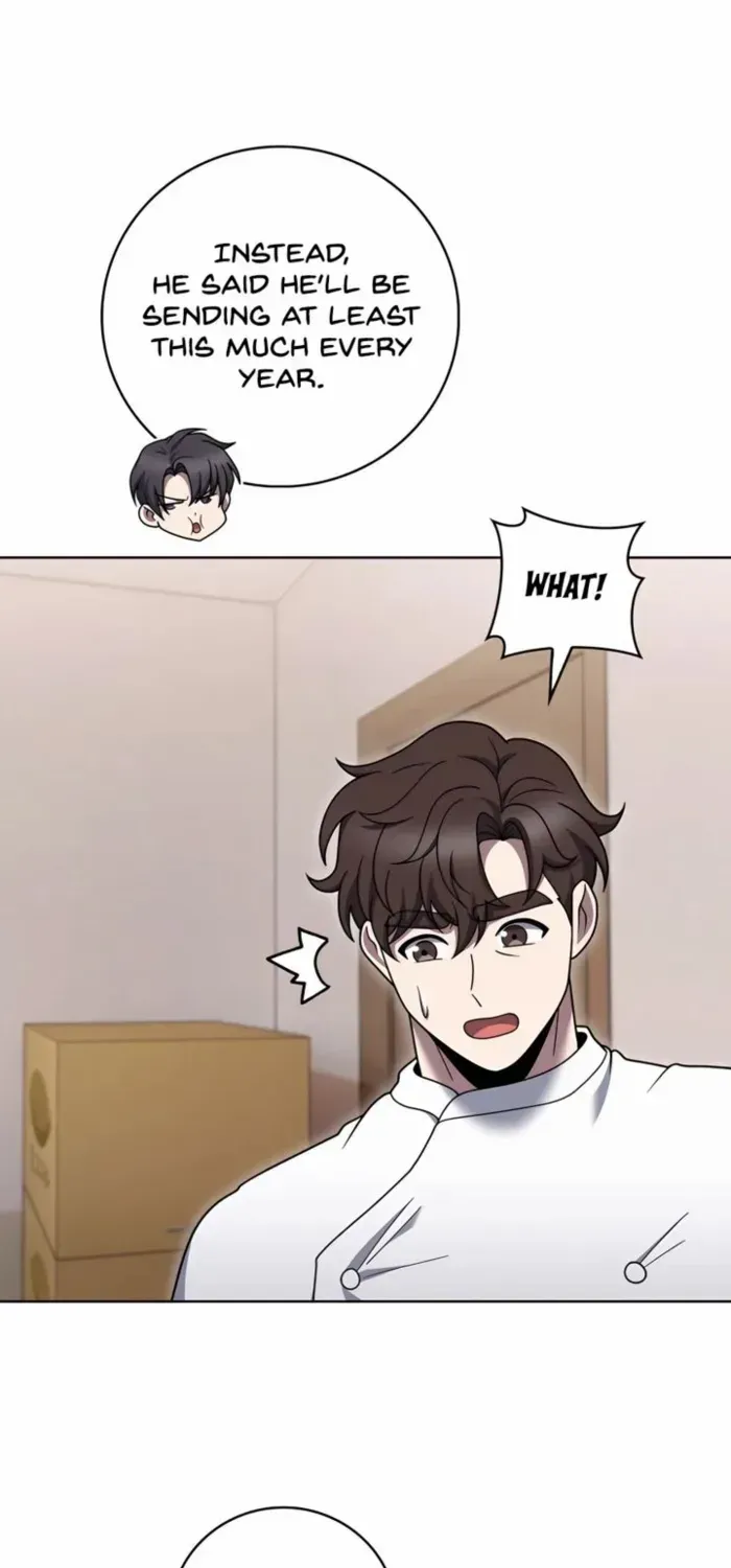 Read The Delivery Man From Murim chapter 90 image 68 on Lezhin